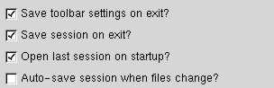 GtkCheckButton